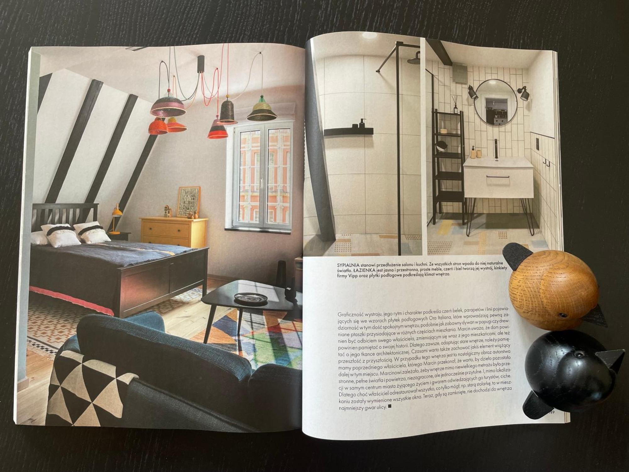 Dluga Design Apartment - Old Town 그단스크 외부 사진